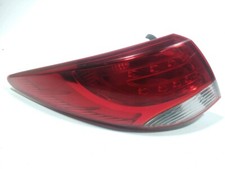 FEU ARRIERE GAUCHE 924102Y000