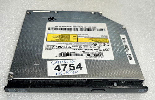 Lecteur graveur dvd sata - graveur,