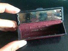 ETUI A ROUGE A LÈVRES AVEC