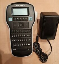 DYMO 160 étiqueteuse portable