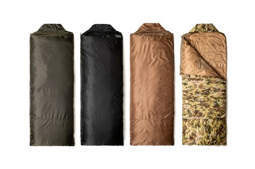 Snugpak style militaire - style,
