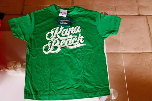 Shirt kanabeach regentkid - t,