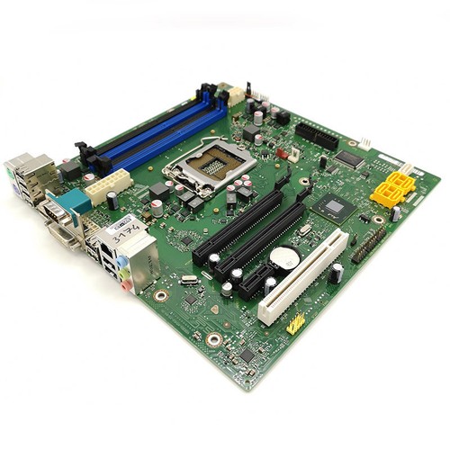 Carte mère fujitsu p700 - pc,