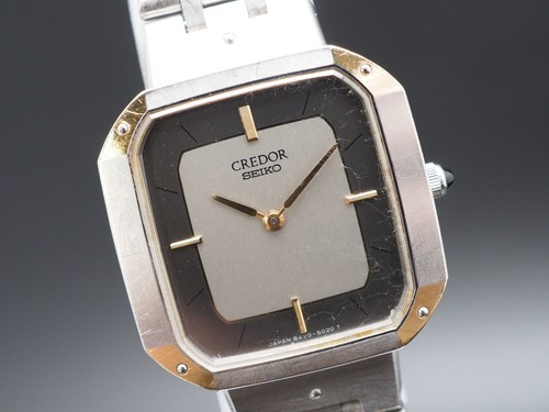 Montre femme vintage 1980 - femme,