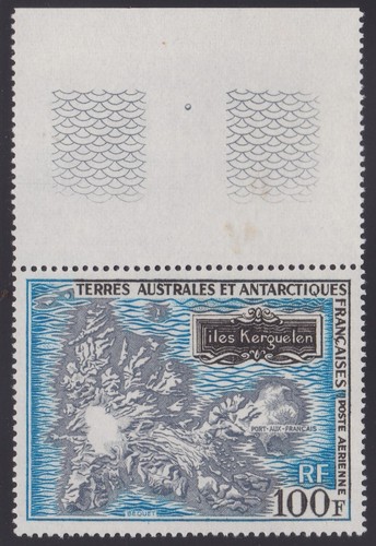 1970 taaf bdf - pa,