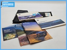 Manuel d'utilisation original