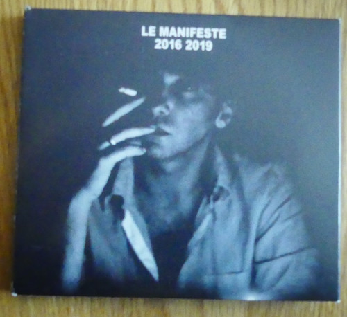 Saez manifeste 2016 2019 - manifeste,
