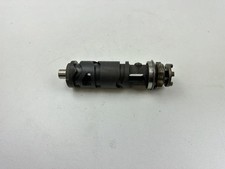 BARILLET BOITE DE VITESSES