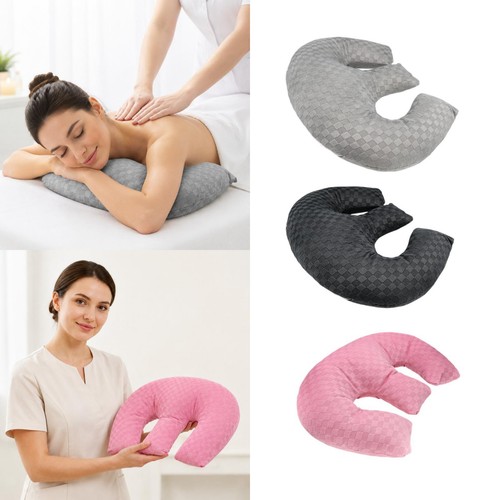 Coussin massage pour - de,