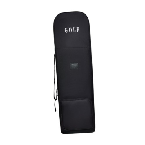 Sac voyage golf - sac,