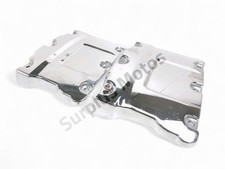 CACHE CULBUTEUR HARLEY