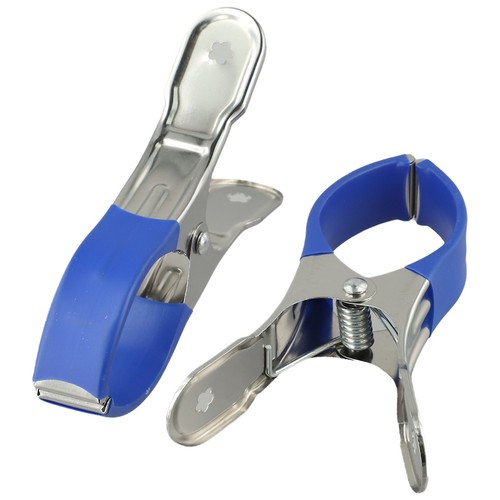 Fixez solidement votre - , pour
