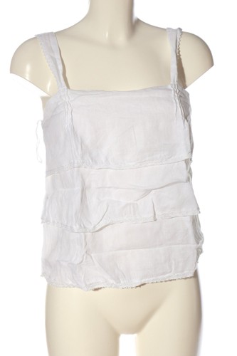 Zara basic débardeur - zara, à