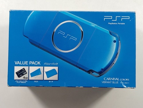 Console sony playstation - console,