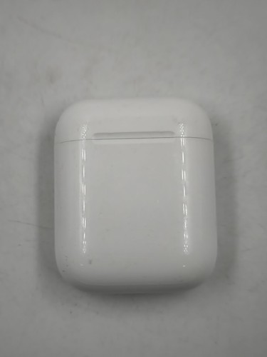 Apple airpods 1re - apple,