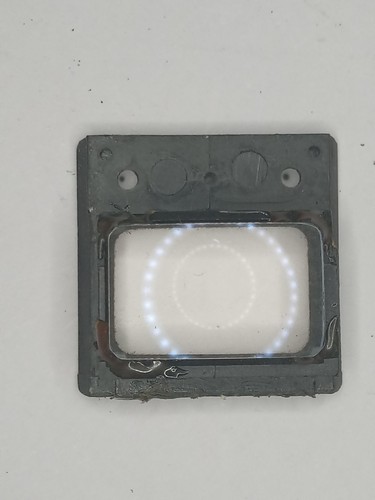 Appareil photo reflex