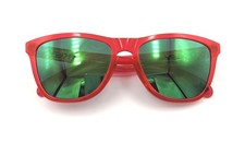 Oakley FROGSKINS 9013 Occhiali