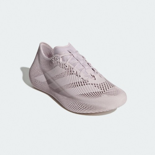 Adidas climacool wonder taupe - adidas,