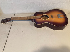 Vintage 1940s unbranded - 1940s,