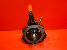 PEUGEOT 206 307 406 PARTNER BERLINGO C5 2.0 HDI POMPE A INJECTION 0986437017