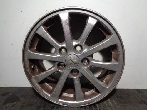 4250b731 jante aluminio 10p - 4250b731, /