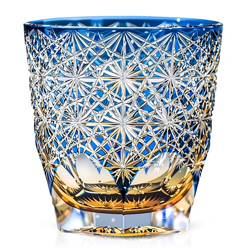 Verre whisky cristal imperial - verre,