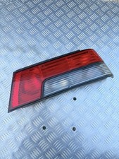 feu arrière droite valeo 6751222 Peugeot  405 phase 1 NEUF