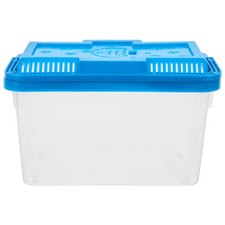  Réservoir De Tortue D'eau