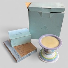 PartyLite Ultimate vintage lot