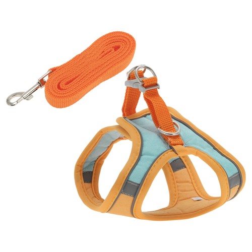 Harnais pour chat 5m - pour, 1,5m