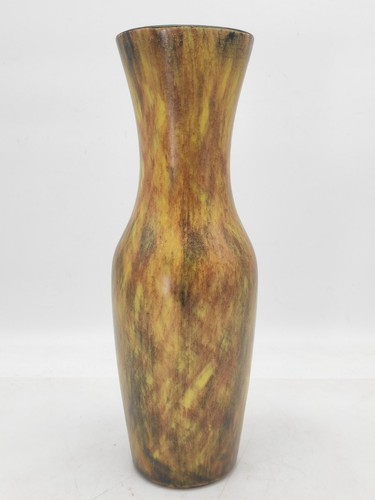 Vase vintage saint clément - saint,