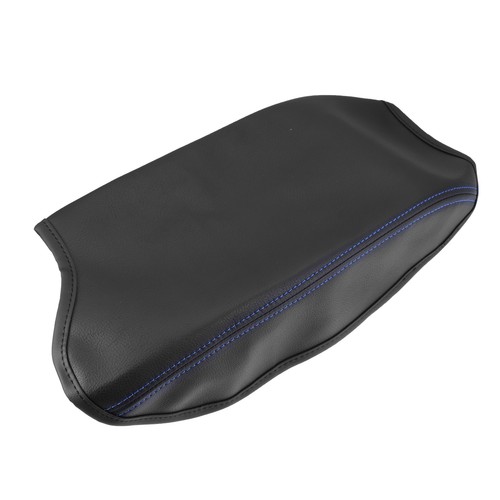 Voiture centre console - centre,