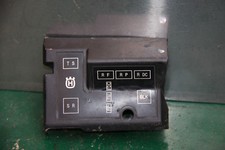 CACHE HUSQVARNA TE-SM 630 MOD