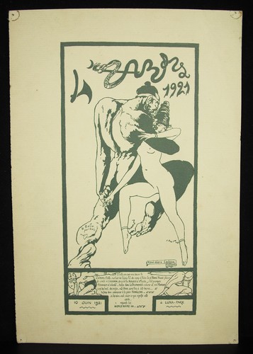 Castaing carte d - castaing, d'entrée
