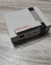 Boite Vide Raspberry NESPi Case PLUS