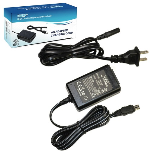 Adaptateur secteur hqrp pour - secteur,