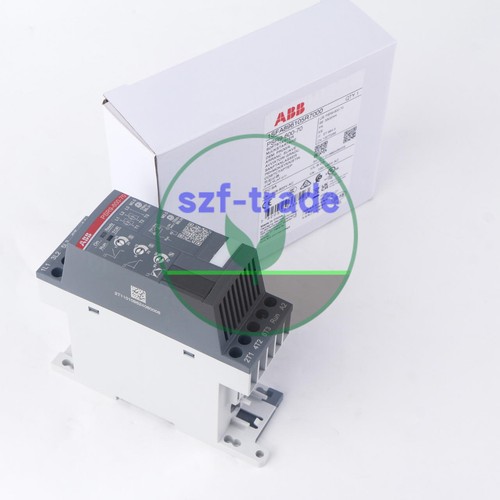 1pcs neu abb - abb, psr9-600-70