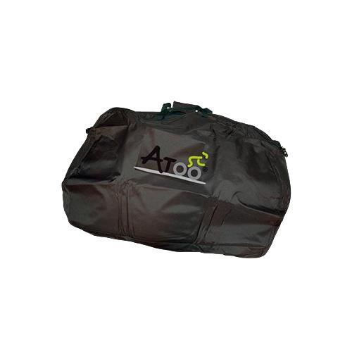 Housse velo transport - velo,