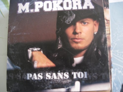 Special jeunesse pokora - special,