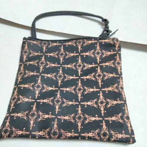 Trousse maquillage bourjois - maquillage,