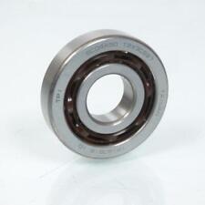 Roulement moteur RSM pour