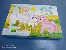 Puzzle Mon Petit Poney / 60