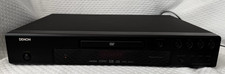 Denon DVD-557 HDMI DVD CD