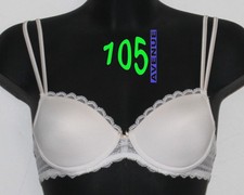 Neuf soutien gorge coque - neuf, @@