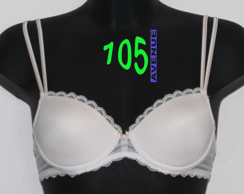 Neuf soutien gorge - neuf, coque