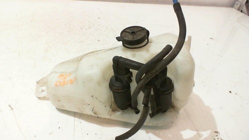 Vase lave glace renault - lave,