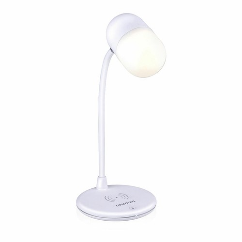 Lampe led avec - avec, et