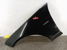 Aile avant gauche MERCEDES