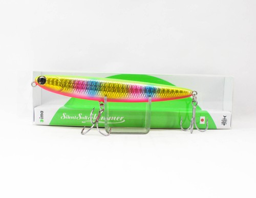 Ima skimmer salt - skimmer, 110