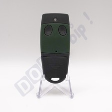 Cardin S449 QZ2 -